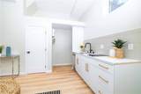 4378 Georgia Street - Photo 31