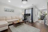6333 College Grove Way - Photo 10
