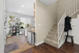 6333 College Grove Way - Photo 21