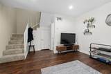 6333 College Grove Way - Photo 22
