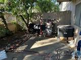 1286 Pine Needle Court - Photo 17