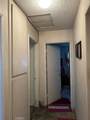 1286 Pine Needle Court - Photo 9