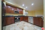 122 Clark Drive - Photo 10