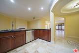 122 Clark Drive - Photo 11