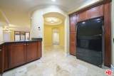 122 Clark Drive - Photo 12