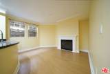 122 Clark Drive - Photo 13