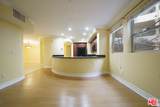 122 Clark Drive - Photo 14