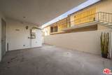 122 Clark Drive - Photo 15