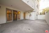 122 Clark Drive - Photo 16