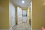 122 Clark Drive - Photo 17
