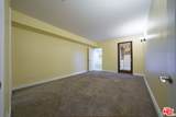122 Clark Drive - Photo 18