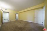 122 Clark Drive - Photo 19