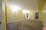 122 Clark Drive - Photo 20