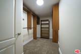 122 Clark Drive - Photo 21