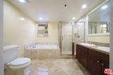 122 Clark Drive - Photo 22