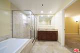 122 Clark Drive - Photo 23