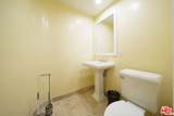 122 Clark Drive - Photo 24