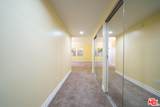122 Clark Drive - Photo 25