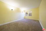 122 Clark Drive - Photo 26