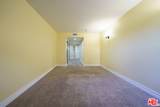 122 Clark Drive - Photo 27