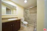 122 Clark Drive - Photo 28