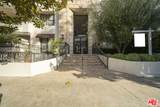 122 Clark Drive - Photo 4