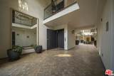 122 Clark Drive - Photo 5