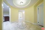 122 Clark Drive - Photo 6