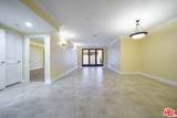 122 Clark Drive - Photo 7