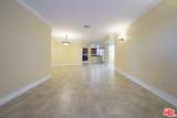 122 Clark Drive - Photo 8