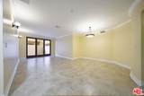 122 Clark Drive - Photo 9