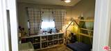 1197 Ramona Drive - Photo 17