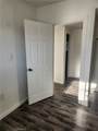 16396 Yucca - Photo 11