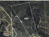26 El Calamar Road - Photo 2