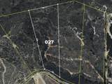 27 El Calamar Road - Photo 2