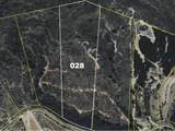 28 El Calamar Road - Photo 2