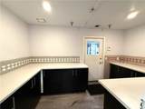 2437 Lee Avenue - Photo 16