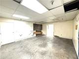 2437 Lee Avenue - Photo 23