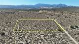 0 Fort Tejon Road - Photo 1