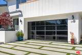 3437 Troy Drive - Photo 4