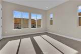 1324 Cava Road - Photo 11
