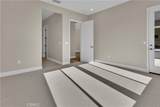 1324 Cava Road - Photo 12