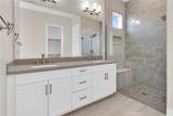 1324 Cava Road - Photo 13