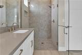 1324 Cava Road - Photo 14