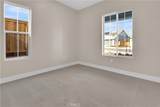 1324 Cava Road - Photo 15