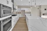 1324 Cava Road - Photo 3