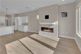1324 Cava Road - Photo 5