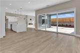 1324 Cava Road - Photo 7