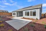 1324 Cava Road - Photo 8
