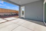 1324 Cava Road - Photo 9